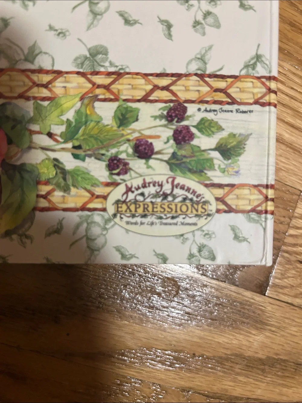Kitchen/ cookbooks
